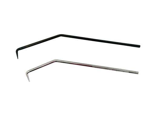 D-210 Precision Measuring Caliper